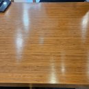 홍짜장 수원NC터미널점 이미지