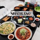 오봉집 | 베트남 나트랑 맛집 추천 | 한식당 오봉집 삼겹살 솔직후기