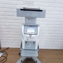 씨엠의료기 이미지