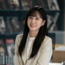 송아 이미지