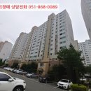 상동7길 이미지