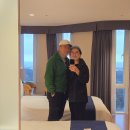 호텔시리우스 | 제주공항 근처 호텔 추천｜제주시내 4성급 숙소 호텔 시리우스 수영장 디너 만족 후기