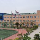 대전이문고등학교 이미지