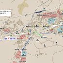 25시모터스 이미지