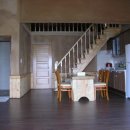 은빛바다펜션 이미지