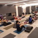 아름메디 이미지