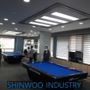 브레통당구클럽 이미지