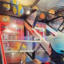 새서울 콤콤 오락실 이미지