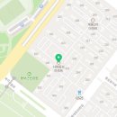 신한겨레약국 이미지