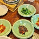 토박이식당 이미지