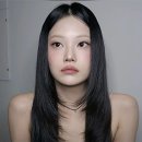 스타일민헤어
