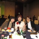 명승약국 이미지