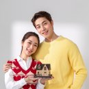 아이파크자이탑공인중개사사무소 이미지