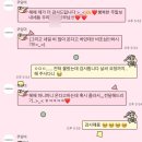 스윗팰리스 | 유부초밥대작전 스무번째 이야기 웨스턴팰리스 웨스턴홀 아이폰스냅 쿠잉미 후기