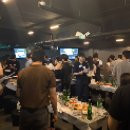신솔돈 | 신솔파티 솔직후기 (부제: 나 삼각관계 여주?)