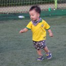 순천중앙초등학교 이미지