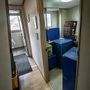 선산대로 | 구미포장이사 업체 선정 고민 끝! 내돈내산으로 경험한 꼼꼼한 정리 후기