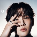 can not waiting for the new magzine 이미지