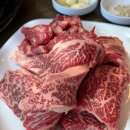 청양축협판매장