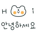 와바(Waba) 이미지
