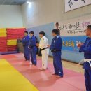 용인대 에스유도클럽 이미지
