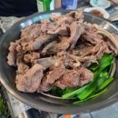 북배산흑염소농장 이미지