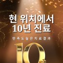 최신심미치과기공소 이미지