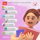 학사체육관 | 필리핀 조기유학 바기오 브렌트 국제학교 &amp; 이에듀 생활후기