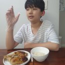 손주들의 사랑법 이미지