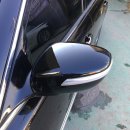 주안모터스 이미지