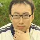 터미널그린약국 이미지