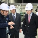 대구시, 모빌리티 모터 소부장 특화단지 활성화 &#39;총력&#39;