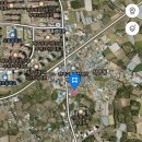 (주)영산건축사사무소 이미지