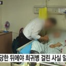 모야모야