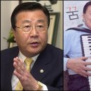(주)제이유
