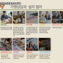 하동스크린골프 이미지