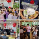 과천파크써밋 경로당 이미지