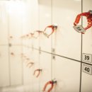 필라테스퀸 - 중구 장춘로 4 | 필라테스퀸
