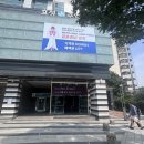 명품 웨딩밴드 랩다이아 가드링 맞춤제작 불가리 비제로원 도헤주얼리 내돈내산 구매후기