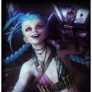 현아미용실 이미지