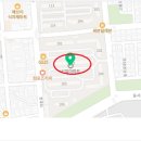 영등동-55 이미지