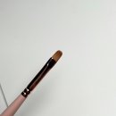네일피치 네이버블로그