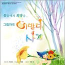 교향악단 제141회 정기연주회 이미지