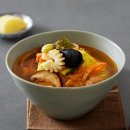 용암반점 - 성주군 운용로 1023 | 용암반점