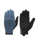 케이투 카센타 이미지