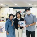 영통효요양병원 이미지