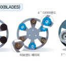 신아엔지니어링
