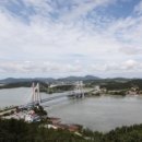 녹진광장(대교) 이미지