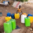 ​수단 주민들, 생존 위해 동물 먹이까지 섭취 강요받아 이미지