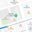 창동으뜸정형외과의원 이미지